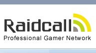 نام: Raidcall-logo-baixesoft.png نمایش: 829 اندازه: 3.3 کیلو بایت