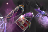 120px-cosmetic_icon_garb_of_the_deadly_nightshade.png
