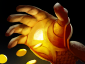 نام: hand_of_midas_lg.png نمایش: 11454 اندازه: 8.7 کیلو بایت