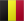 نام: Belgium.png نمایش: 1168 اندازه: 479 بایت
