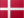 نام: Denmark.png نمایش: 1109 اندازه: 509 بایت