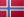 نام: Norway.png نمایش: 1129 اندازه: 604 بایت