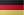 نام: Germany.png نمایش: 1078 اندازه: 387 بایت