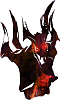 shadow-fiend.png
