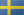 149d1343939980 sweden