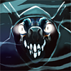 shadow_dance_icon.png