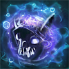 dark_pact_icon.png