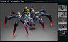 broodmother_webs-perception-set-dota2item.ir-.jpg