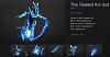 razor_the-twisted-arc-set-dota2item.ir-.jpg