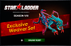 subscriptions_starladder8_large.43918a6da85e65b9722b0fcc8c041b52bd7cbaca.png