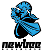 newbee_logo.png