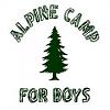 logo_alpine-camp-boys_1.jpg