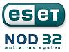 eset_nod32_unistalltool.jpg