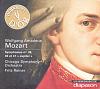 reiner_mozart_symphonies_39_40_41.jpg