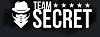 secret-team.jpg