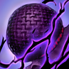 nightmare_icon.png