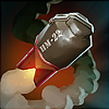 homing_missile_icon.png
