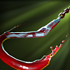 meat_hook_icon.png