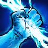 lightning_bolt_icon.png