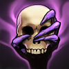 fiends_grip_icon.png