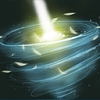 mystic_flare_icon.png
