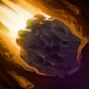 chaos_meteor_icon.png
