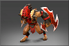 cosmetic_icon_wrath_of_the_blood_covenant_set.png