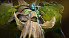 treant_protector.png