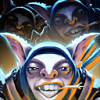 meepo_divided_we_stand.png
