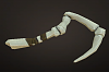 dragonclaw_hook.png