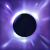 anti-mage-mana-void.png
