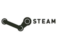 نام: steam_logo.jpg نمایش: 571 اندازه: 25.5 کیلو بایت