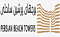 آواتار persianbeachtowers