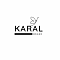 آواتار karalbrand