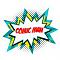 آواتار comicman