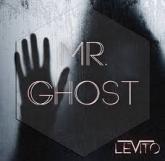 آواتار Mr.Ghost