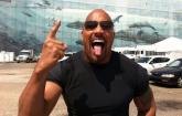 The.Rock