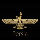 ۞ Persia ۞ آواتار ها
