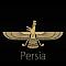 آواتار ۞ Persia ۞