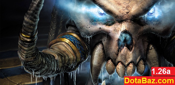 warcraft 3 patch 1.29 download rar